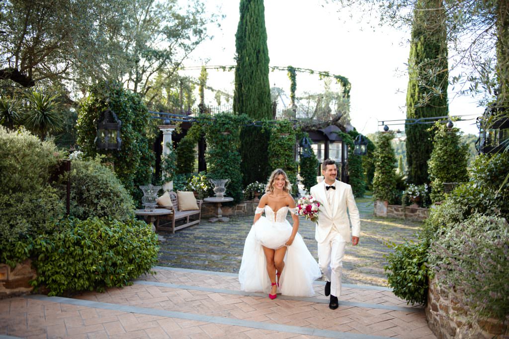 fotografo matrimonio toscana tenuta corbinaia firenze 80