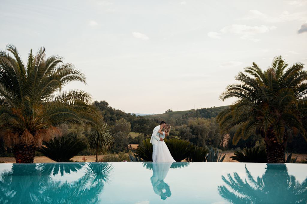 fotografo matrimonio toscana tenuta corbinaia firenze 84