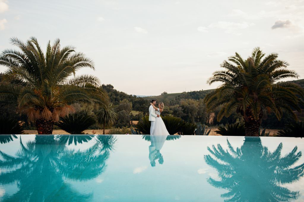 fotografo matrimonio toscana tenuta corbinaia firenze 85