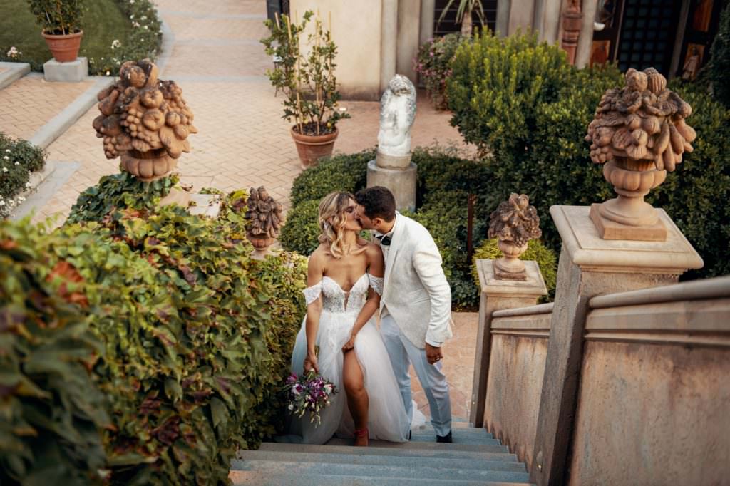 fotografo matrimonio toscana tenuta corbinaia firenze 86