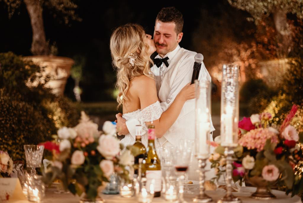 fotografo matrimonio toscana tenuta corbinaia firenze 9