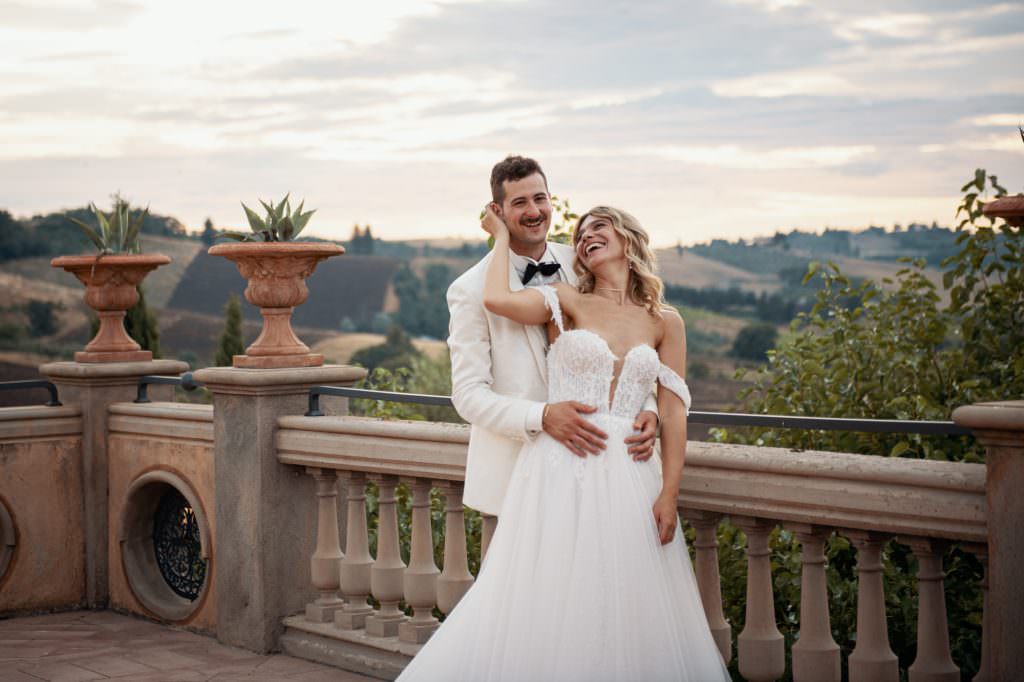 fotografo matrimonio toscana tenuta corbinaia firenze 91
