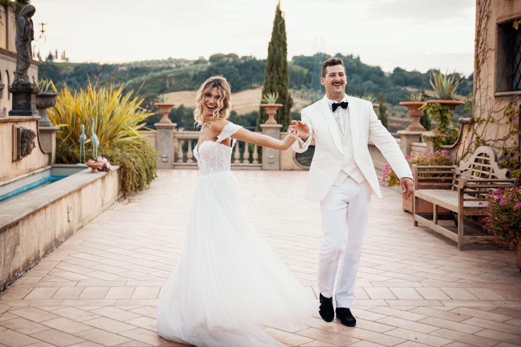 fotografo matrimonio toscana tenuta corbinaia firenze 94