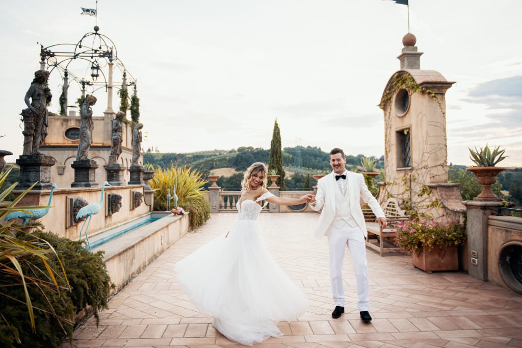 fotografo matrimonio toscana tenuta corbinaia firenze 96