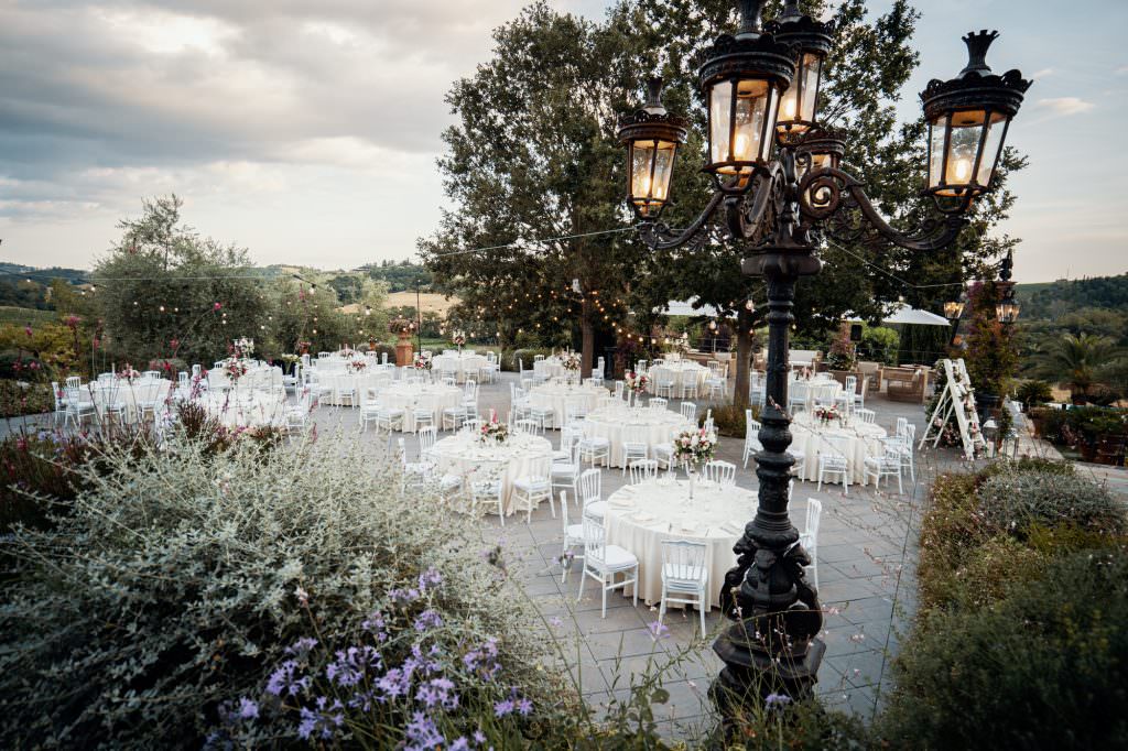 fotografo matrimonio toscana tenuta corbinaia firenze 99
