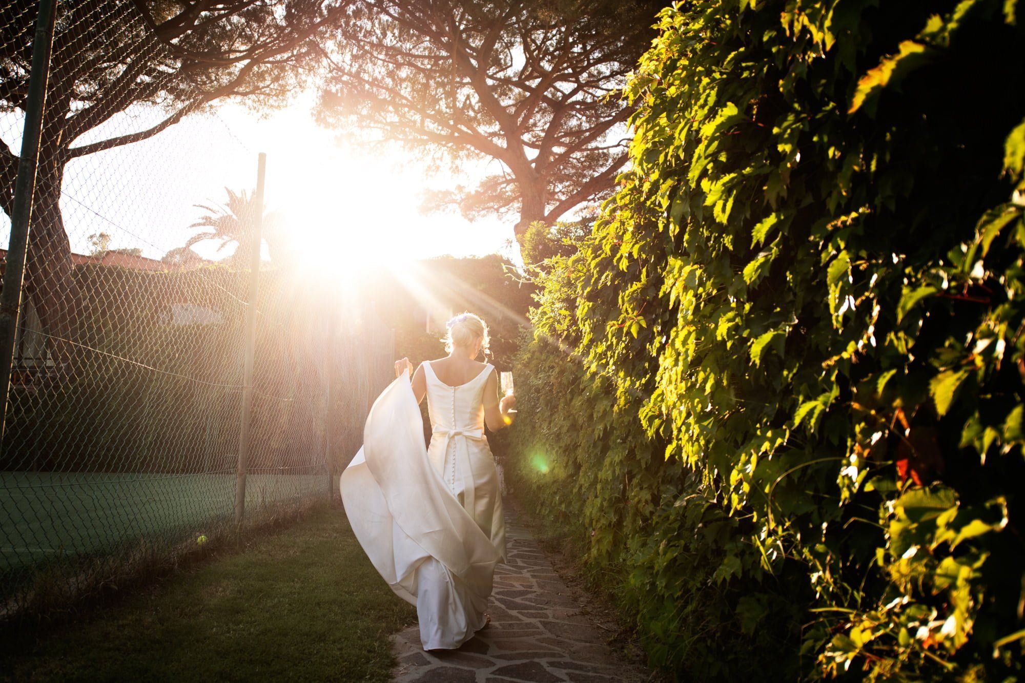 Wedding on the beautiful Island of Elba 83 fotografo matrimonio toscana isoladelba montecapanne marciana 105