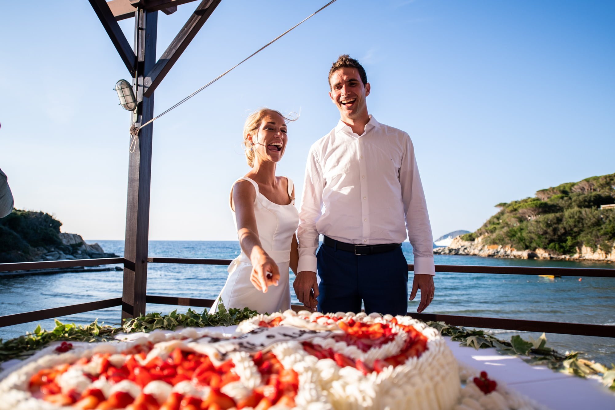 Wedding on the beautiful Island of Elba 103 fotografo matrimonio toscana isoladelba montecapanne marciana 106
