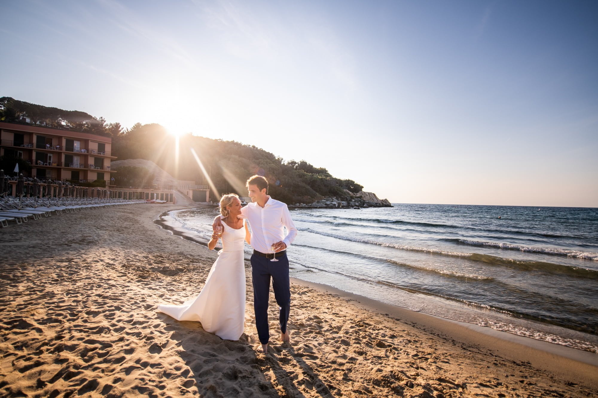 Wedding on the beautiful Island of Elba 110 fotografo matrimonio toscana isoladelba montecapanne marciana 113
