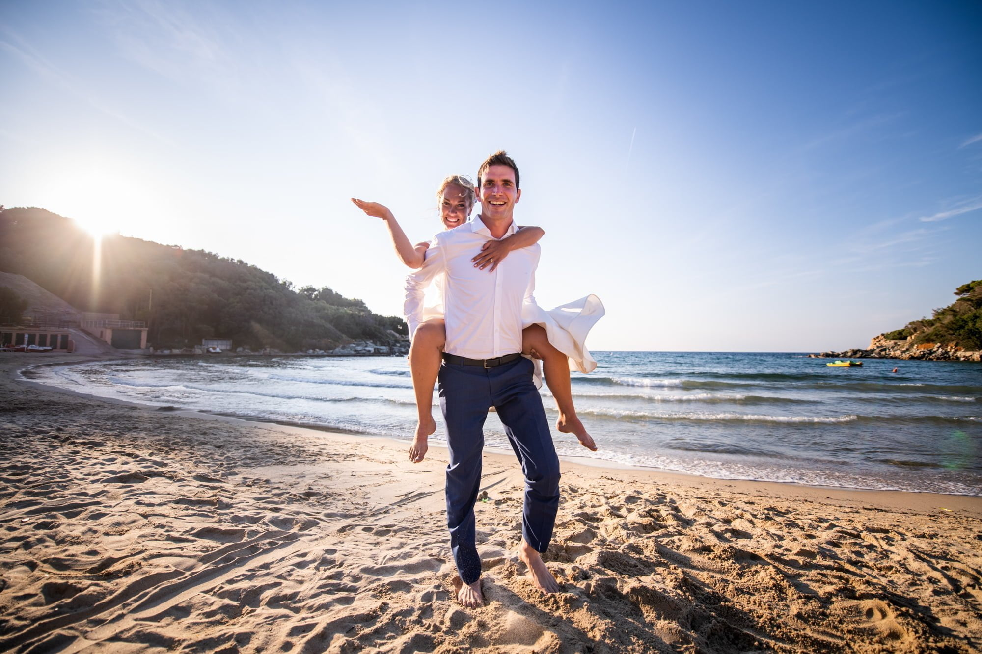 Wedding on the beautiful Island of Elba 112 fotografo matrimonio toscana isoladelba montecapanne marciana 115