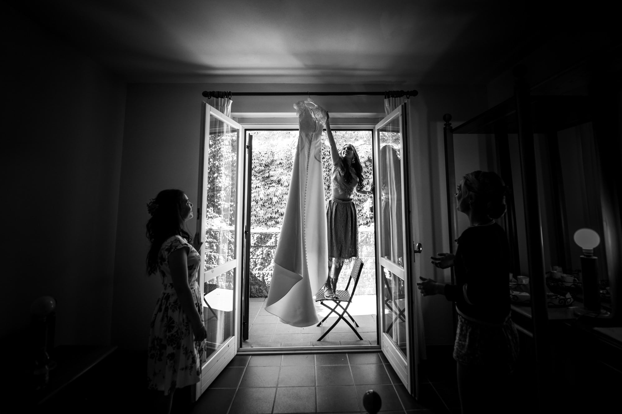 Wedding on the beautiful Island of Elba 10 fotografo matrimonio toscana isoladelba montecapanne marciana 13