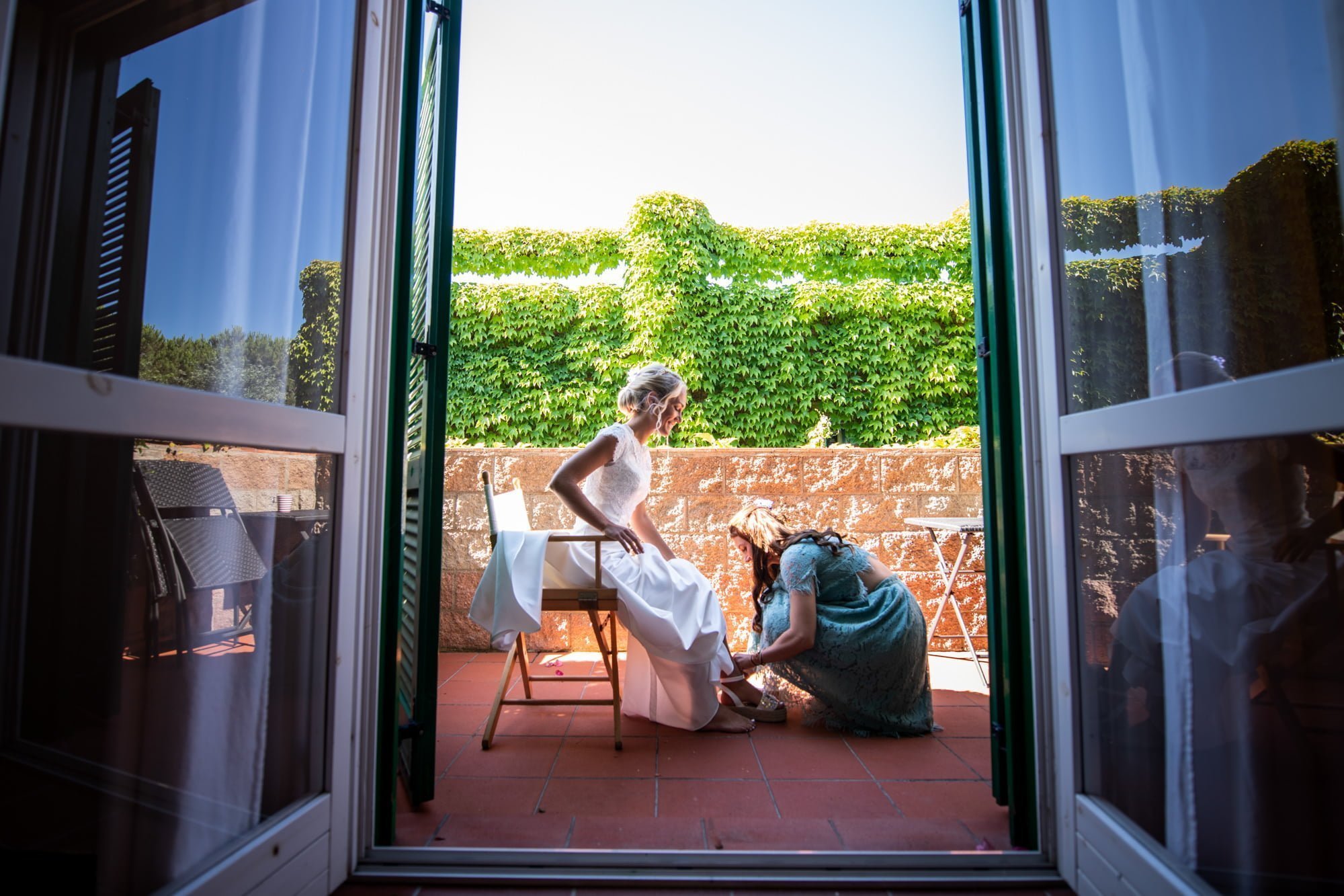 Wedding on the beautiful Island of Elba 16 fotografo matrimonio toscana isoladelba montecapanne marciana 18