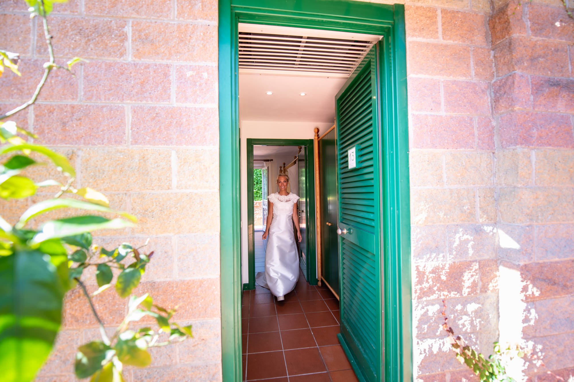 Wedding on the beautiful Island of Elba 18 fotografo matrimonio toscana isoladelba montecapanne marciana 19