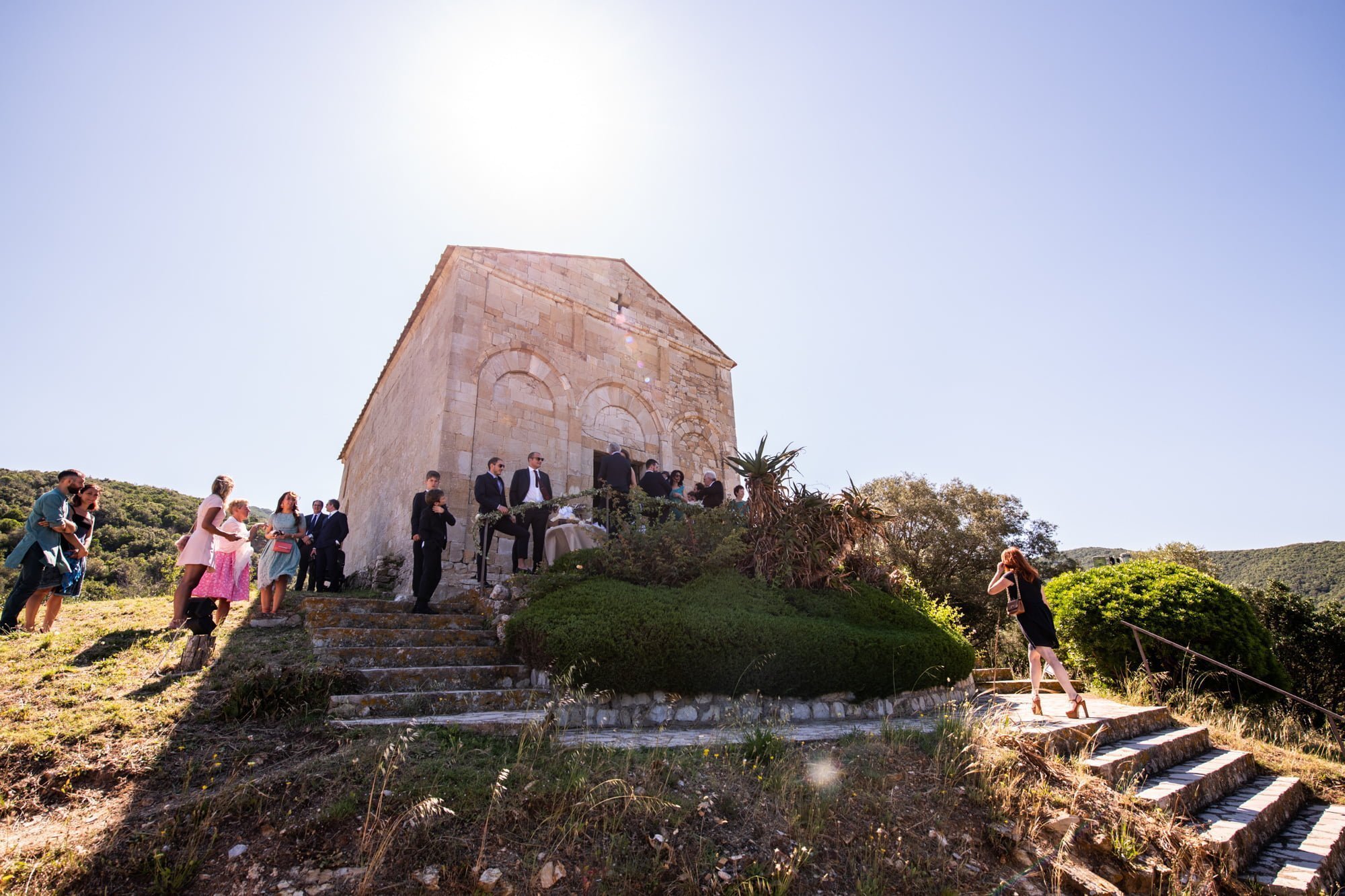 Wedding on the beautiful Island of Elba 20 fotografo matrimonio toscana isoladelba montecapanne marciana 22