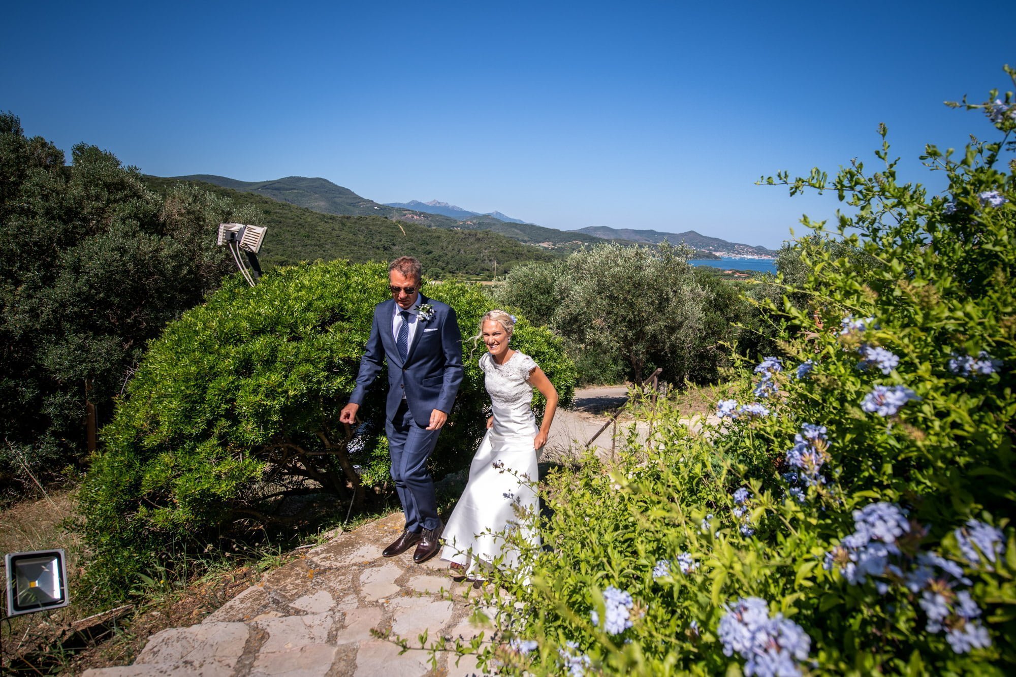 Wedding on the beautiful Island of Elba 21 fotografo matrimonio toscana isoladelba montecapanne marciana 23