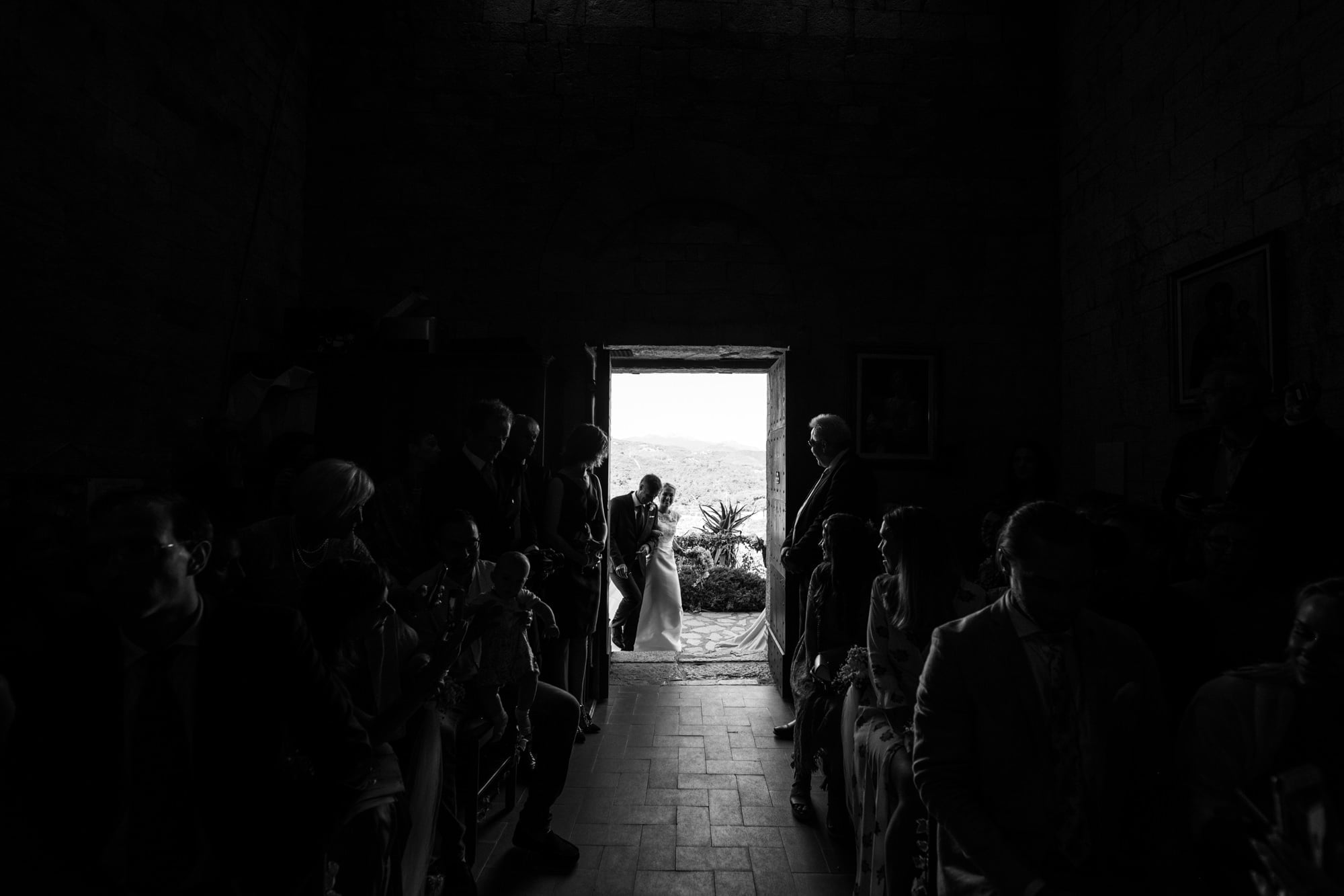 Wedding on the beautiful Island of Elba 22 fotografo matrimonio toscana isoladelba montecapanne marciana 24