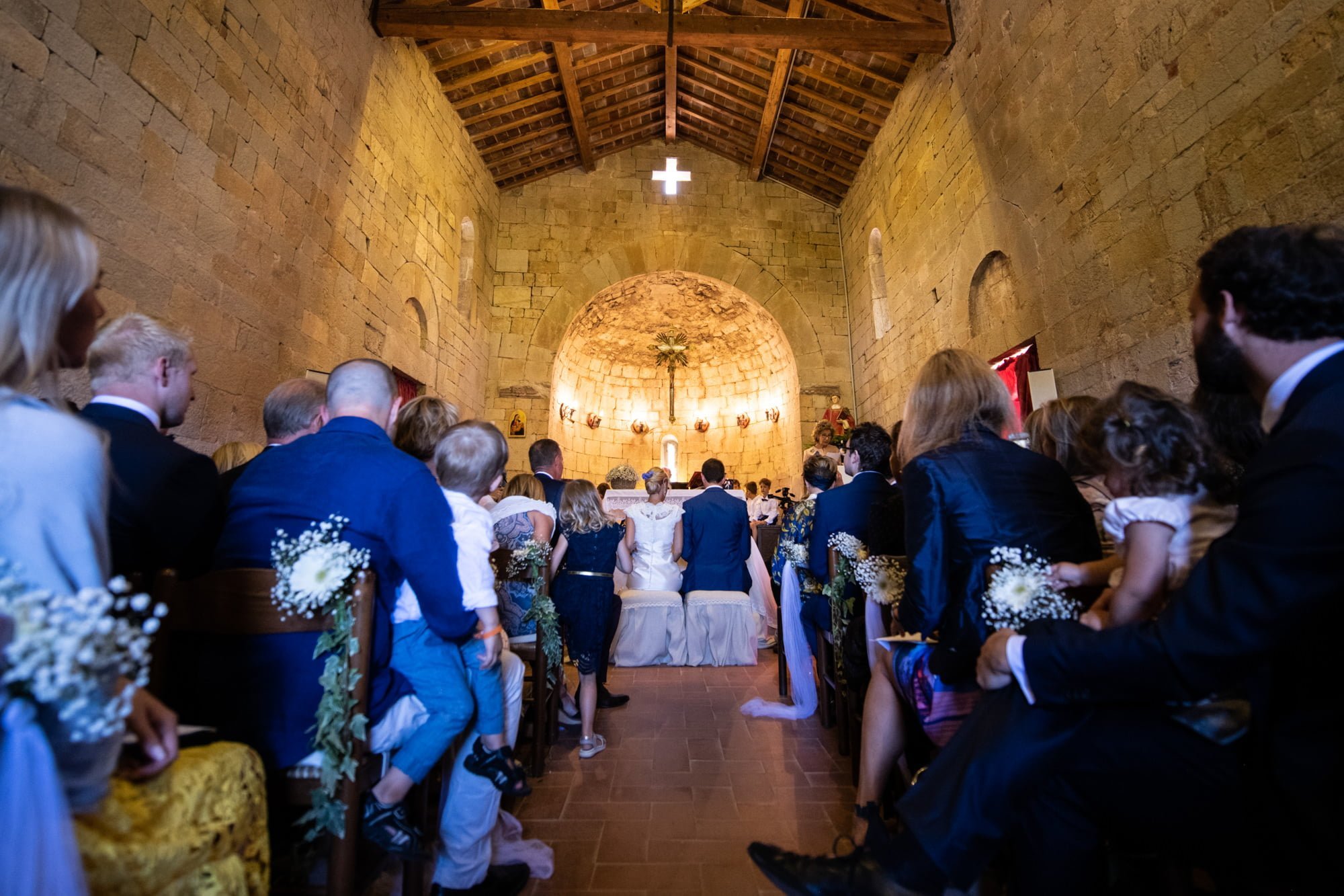 Wedding on the beautiful Island of Elba 24 fotografo matrimonio toscana isoladelba montecapanne marciana 26