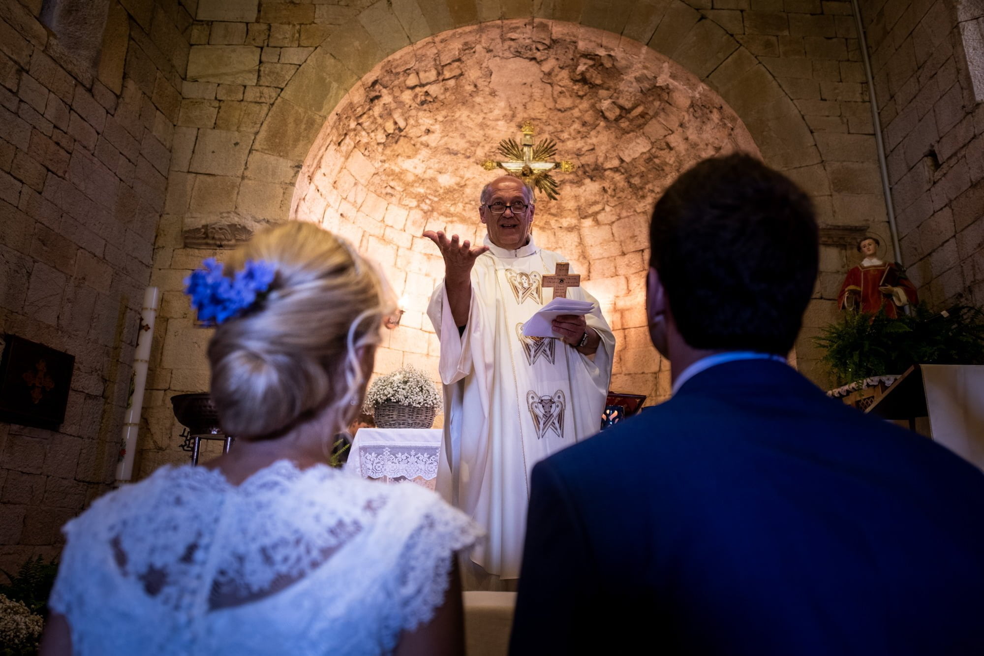 Wedding on the beautiful Island of Elba 27 fotografo matrimonio toscana isoladelba montecapanne marciana 29