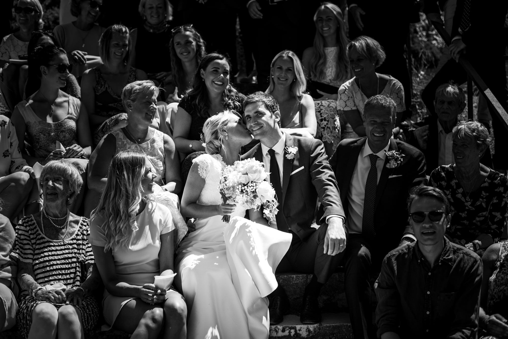 Wedding on the beautiful Island of Elba 46 fotografo matrimonio toscana isoladelba montecapanne marciana 30