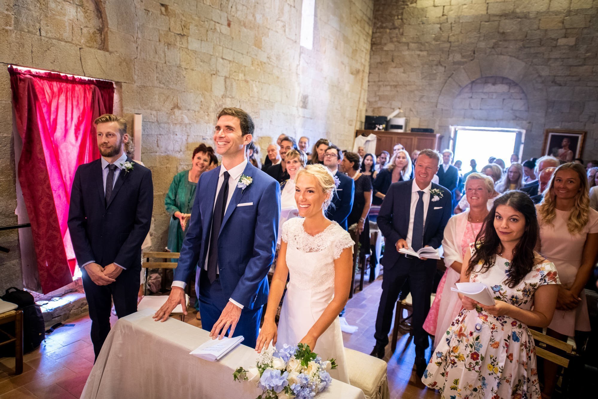 Wedding on the beautiful Island of Elba 34 fotografo matrimonio toscana isoladelba montecapanne marciana 35