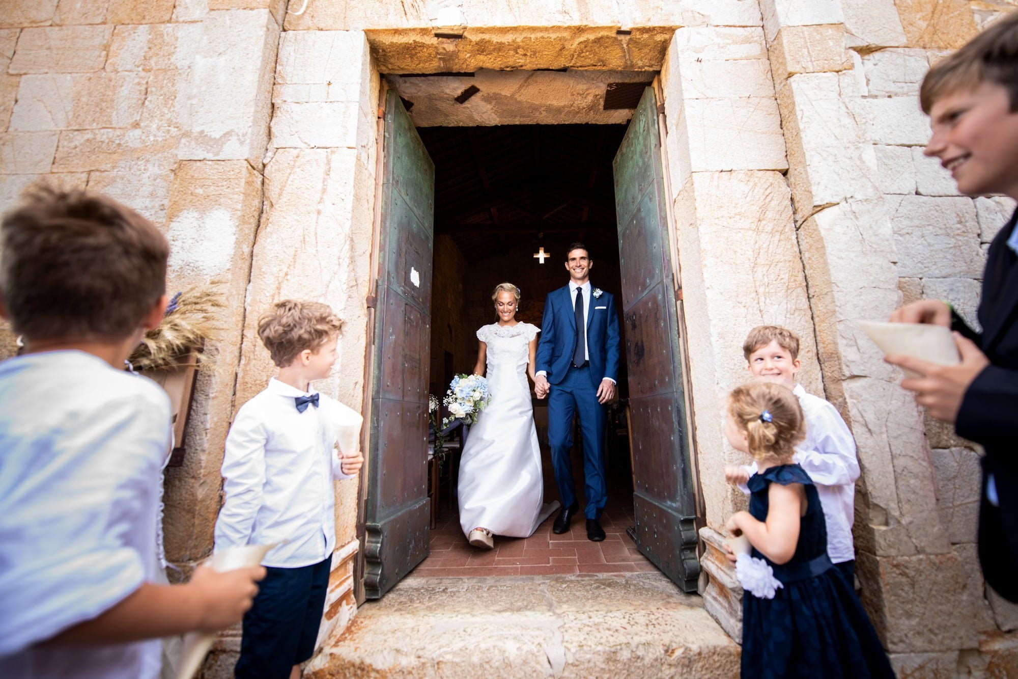 Wedding on the beautiful Island of Elba 37 fotografo matrimonio toscana isoladelba montecapanne marciana 38