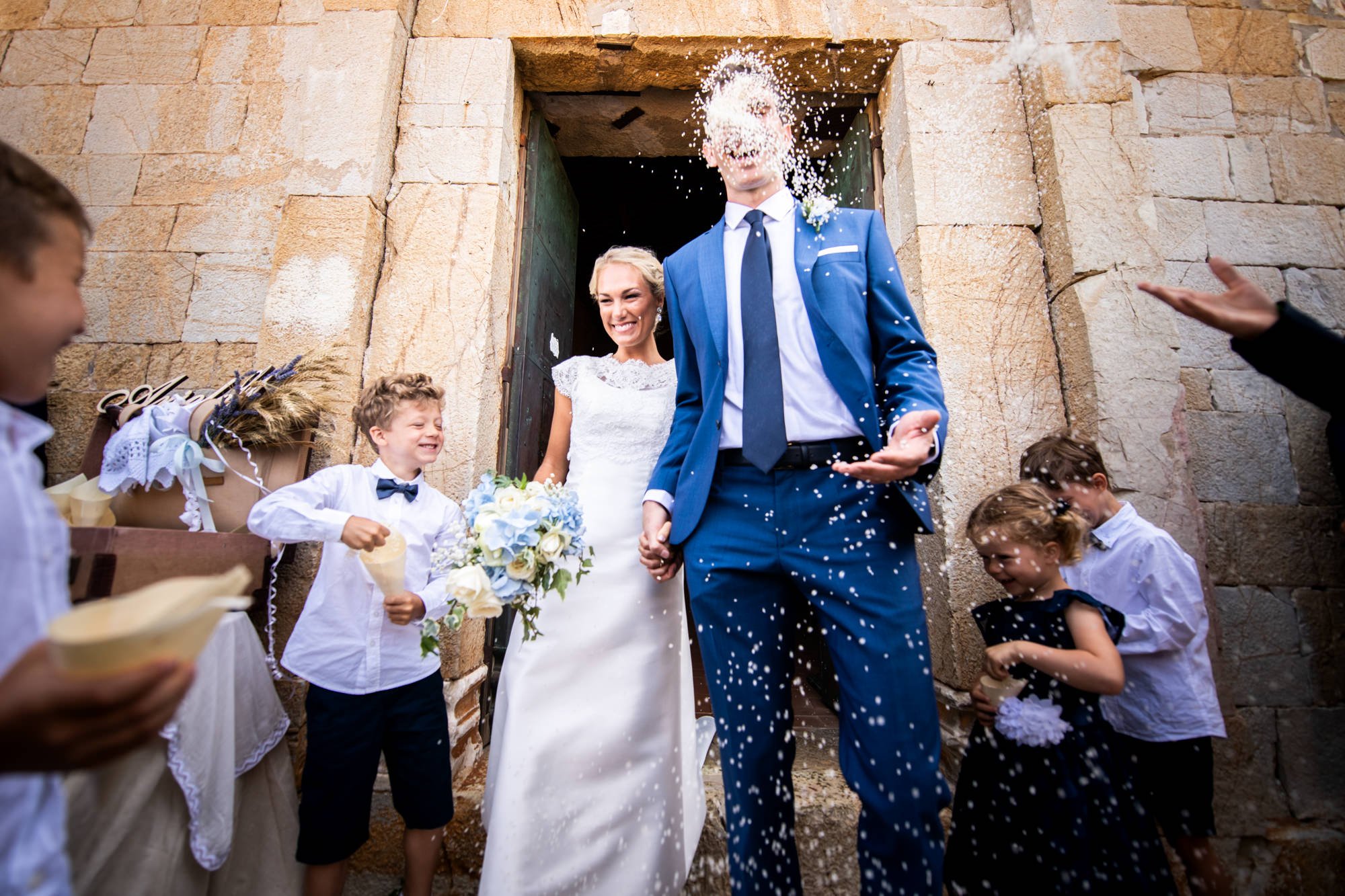 Wedding on the beautiful Island of Elba 39 fotografo matrimonio toscana isoladelba montecapanne marciana 40