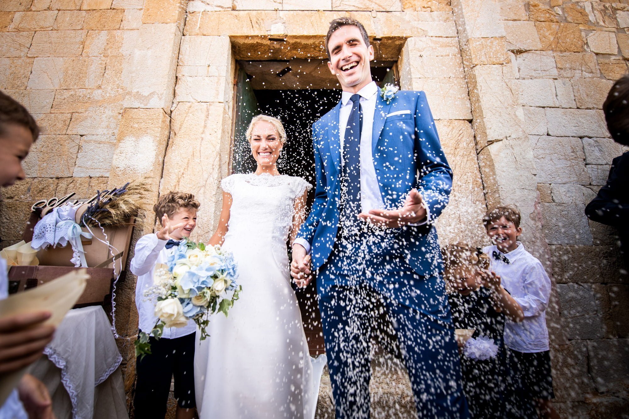 Wedding on the beautiful Island of Elba 40 fotografo matrimonio toscana isoladelba montecapanne marciana 41