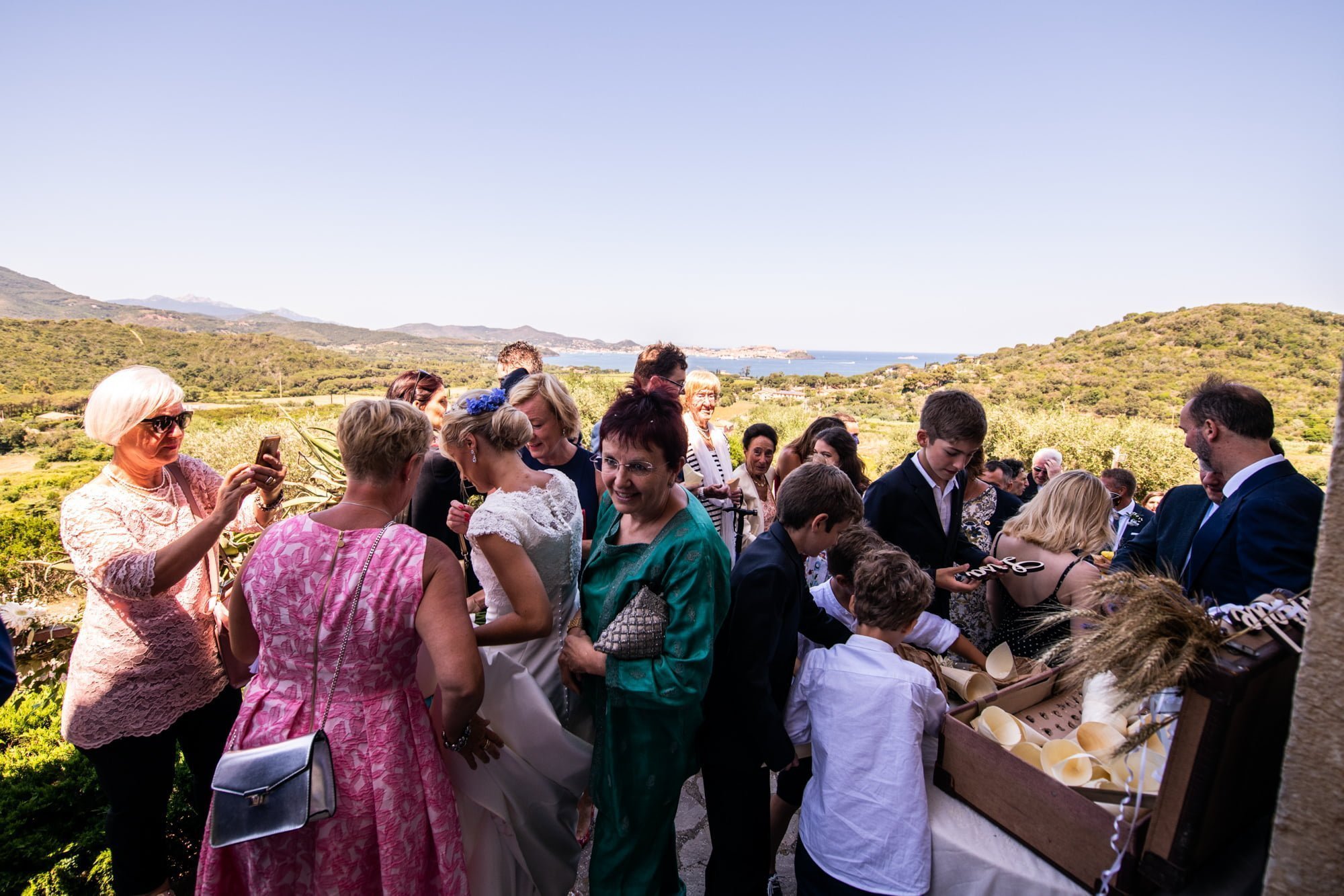 Wedding on the beautiful Island of Elba 43 fotografo matrimonio toscana isoladelba montecapanne marciana 45