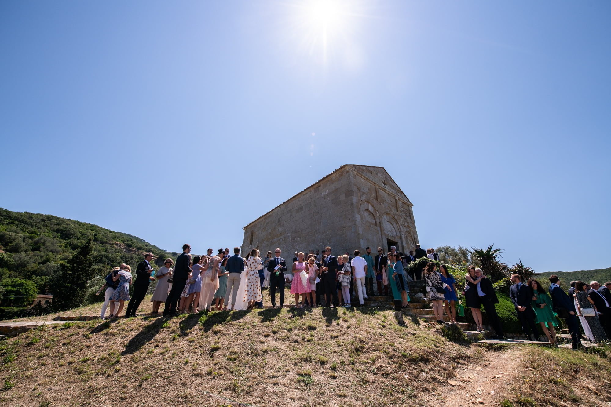 Wedding on the beautiful Island of Elba 44 fotografo matrimonio toscana isoladelba montecapanne marciana 46