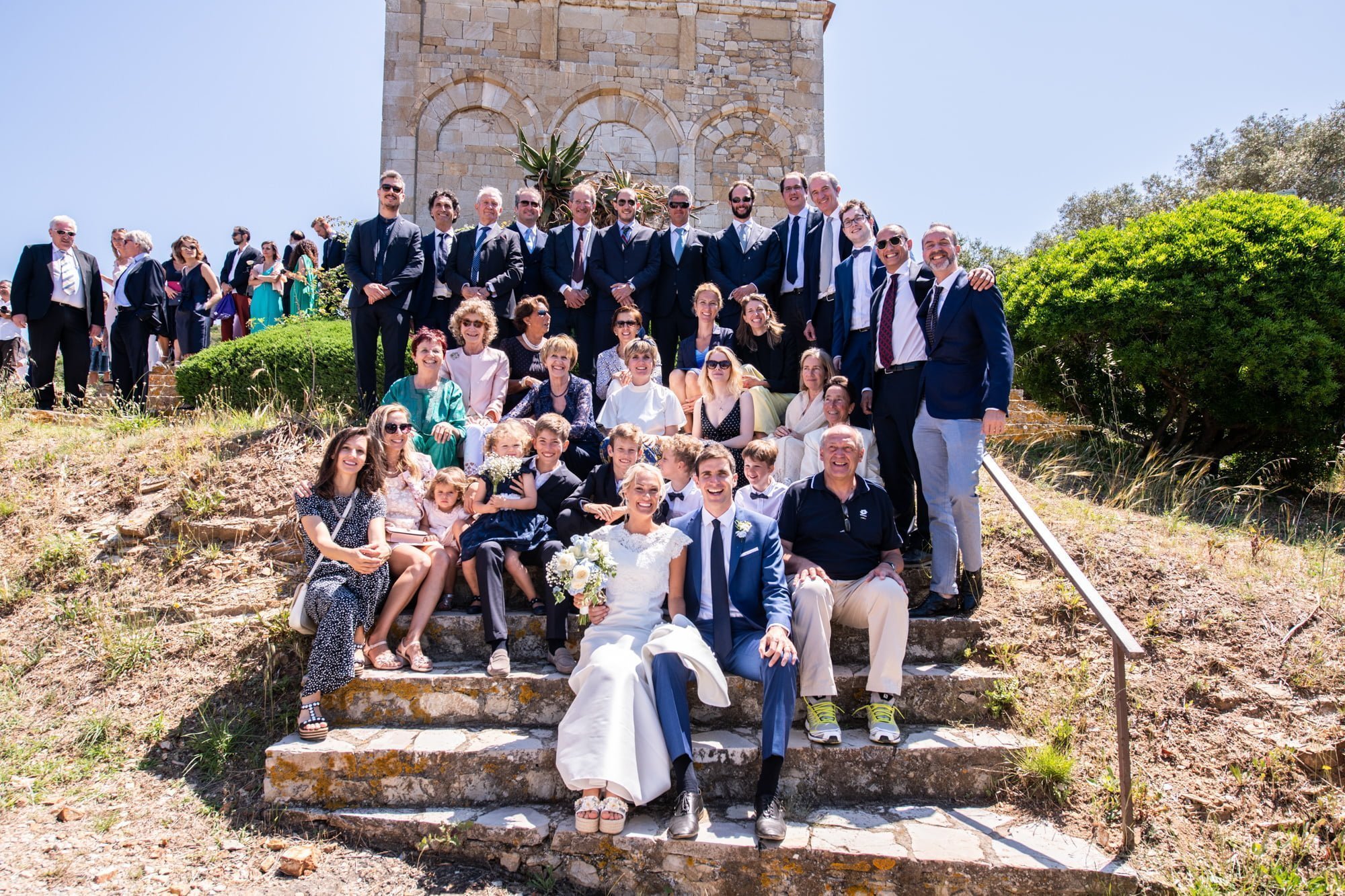 Wedding on the beautiful Island of Elba 45 fotografo matrimonio toscana isoladelba montecapanne marciana 47