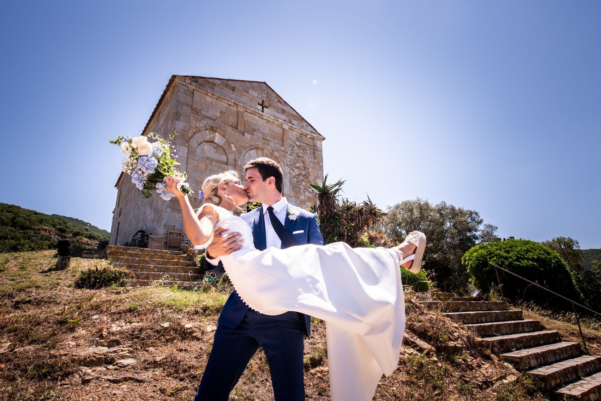 Wedding on the beautiful Island of Elba 48 fotografo matrimonio toscana isoladelba montecapanne marciana 48