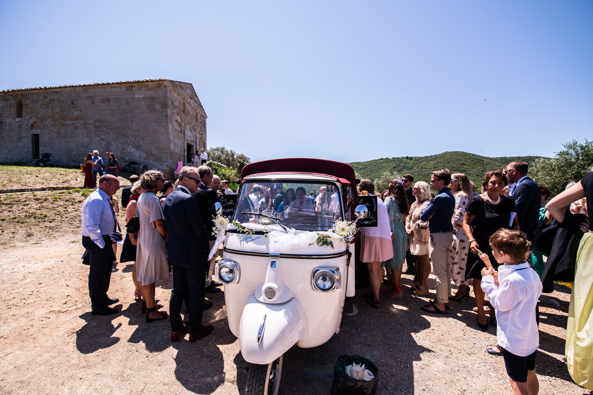 Wedding on the beautiful Island of Elba 49 fotografo matrimonio toscana isoladelba montecapanne marciana 49