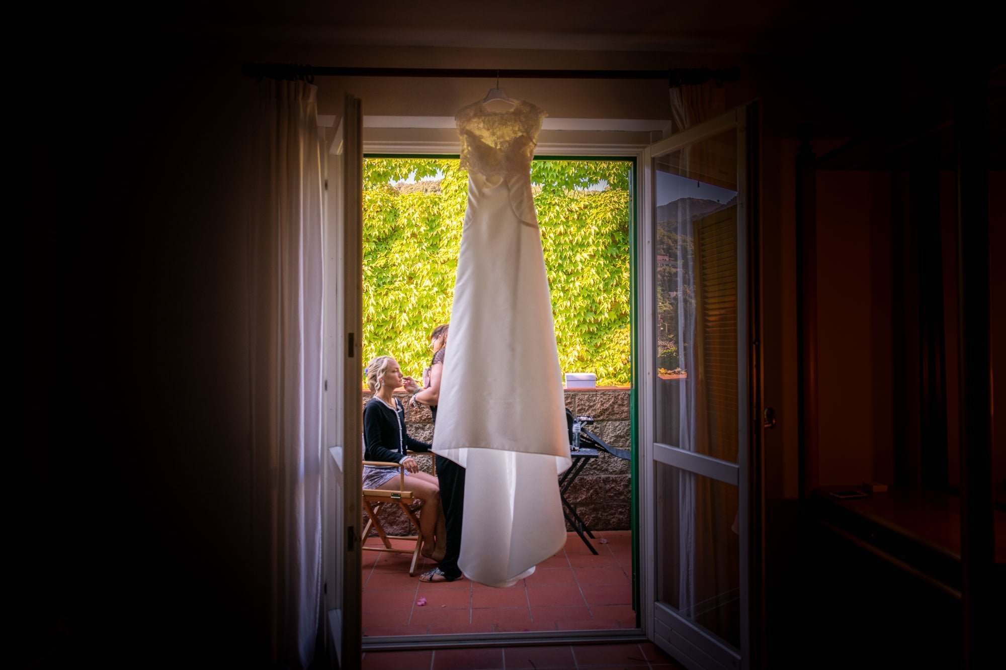 Wedding on the beautiful Island of Elba 3 fotografo matrimonio toscana isoladelba montecapanne marciana 5