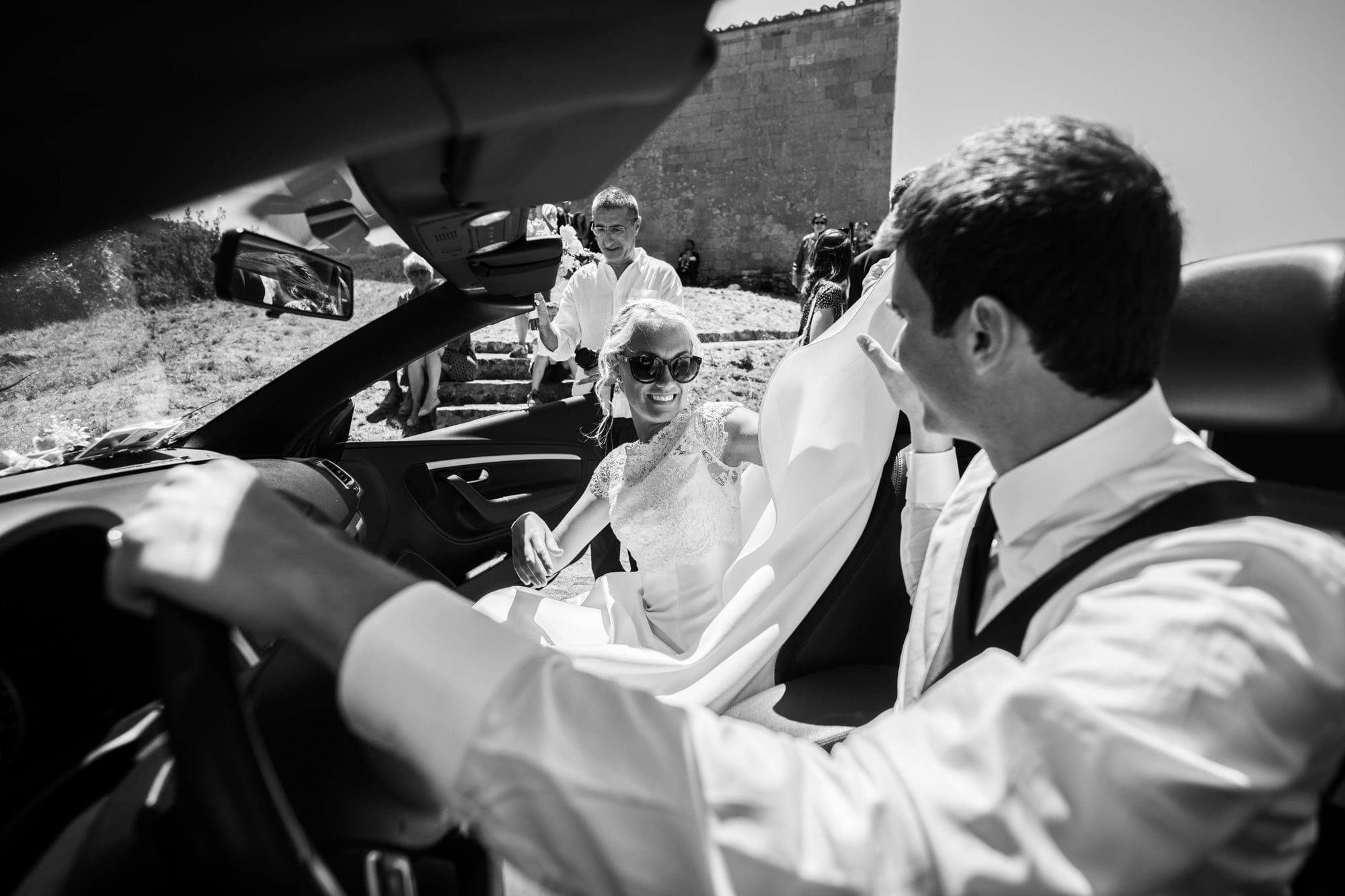 Wedding on the beautiful Island of Elba 51 fotografo matrimonio toscana isoladelba montecapanne marciana 51