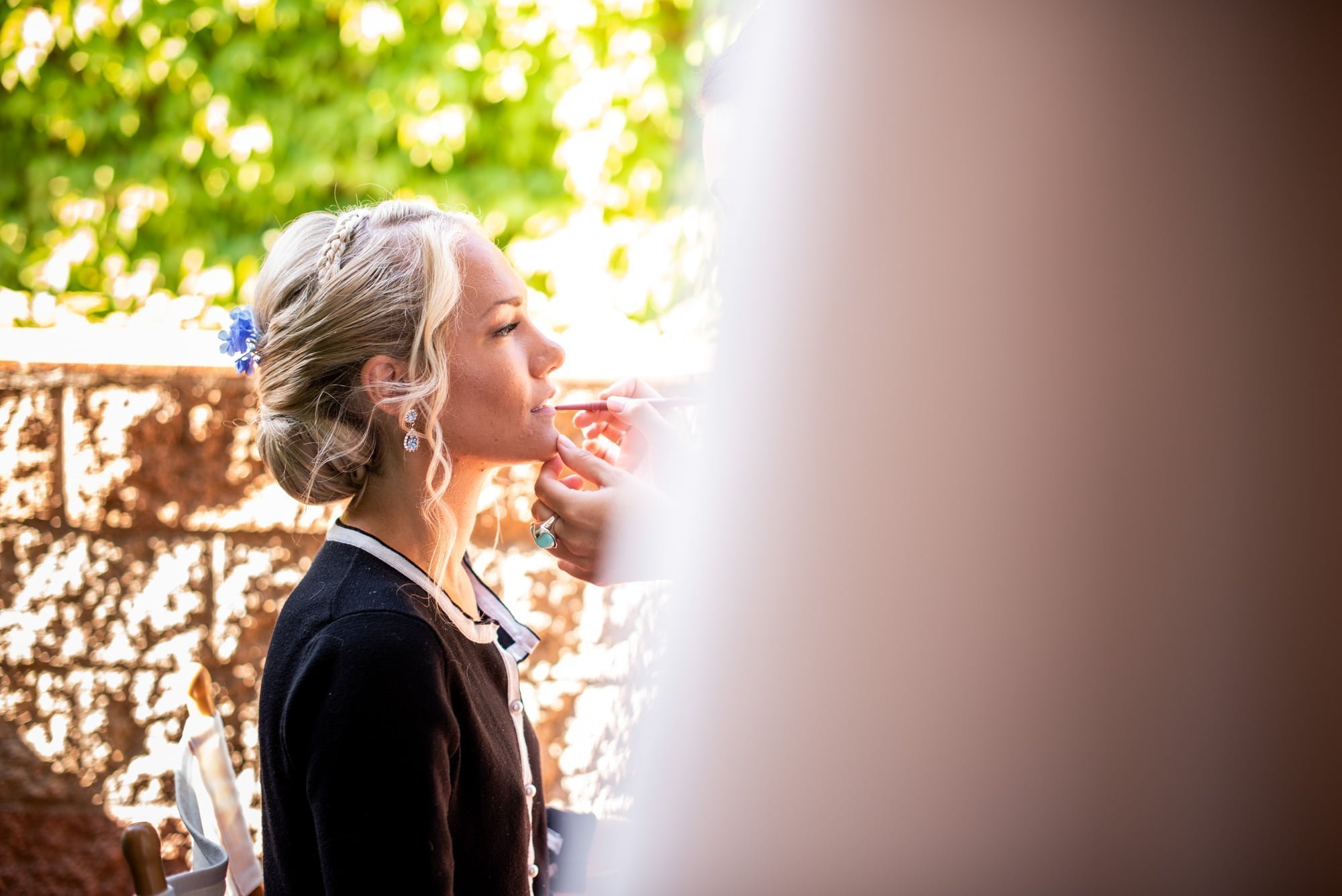 Wedding on the beautiful Island of Elba 9 fotografo matrimonio toscana isoladelba montecapanne marciana 6