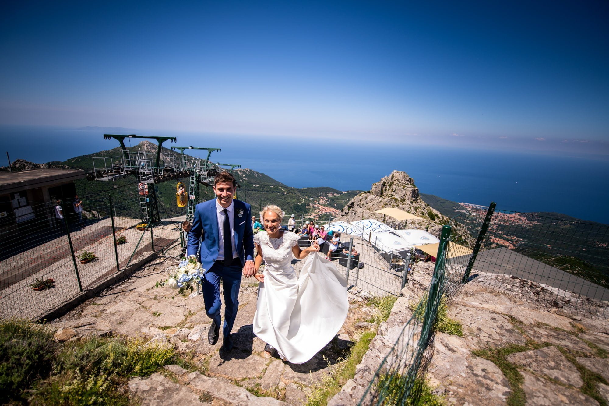 Wedding on the beautiful Island of Elba 58 fotografo matrimonio toscana isoladelba montecapanne marciana 61