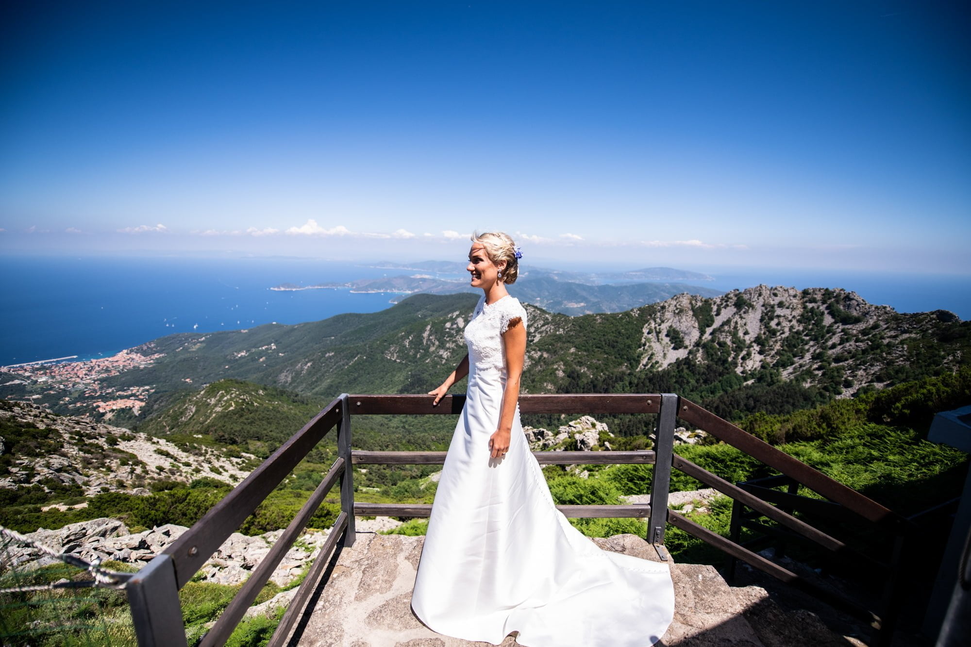 Wedding on the beautiful Island of Elba 65 fotografo matrimonio toscana isoladelba montecapanne marciana 64