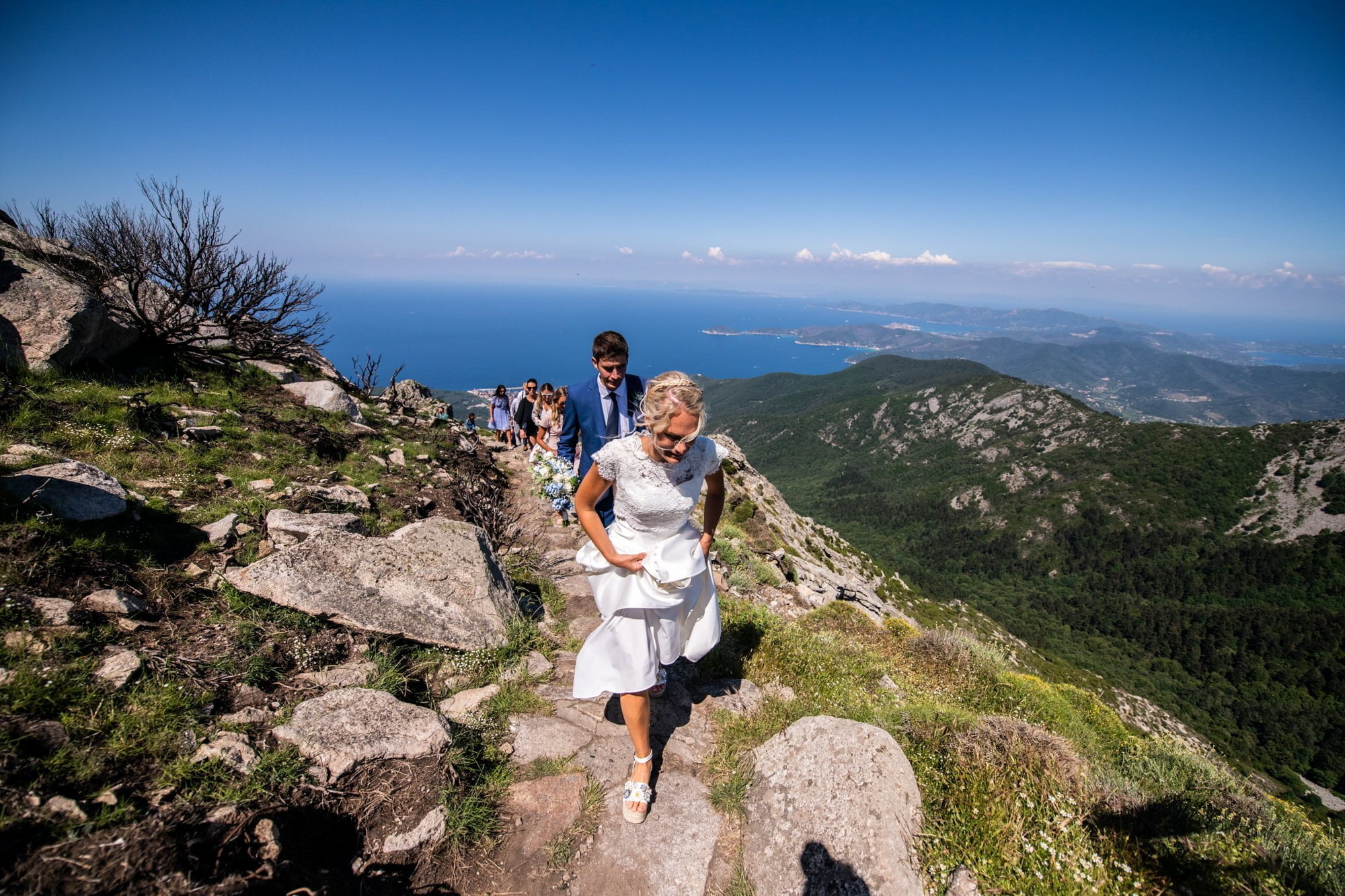 Wedding on the beautiful Island of Elba 66 fotografo matrimonio toscana isoladelba montecapanne marciana 67