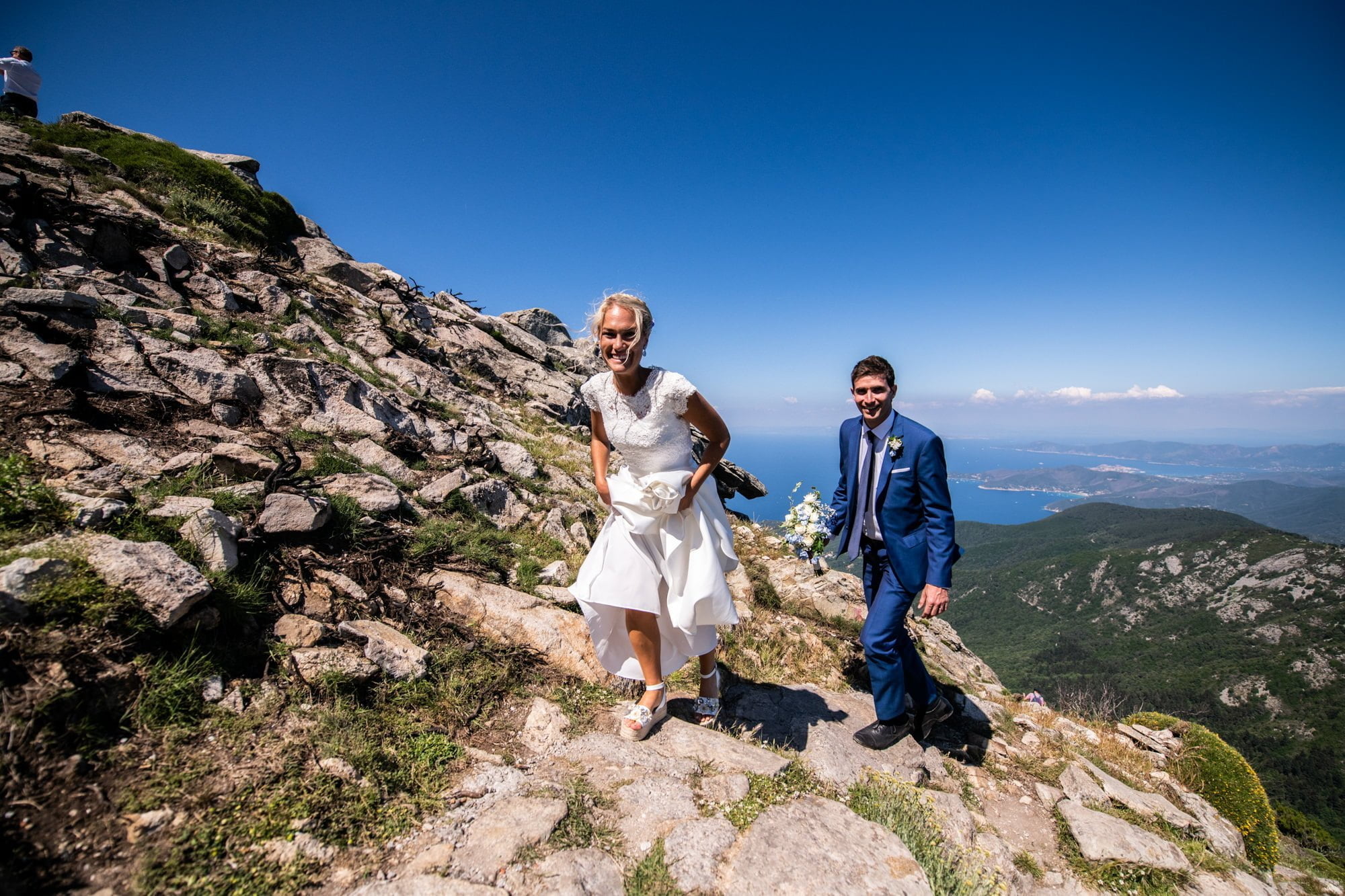 Wedding on the beautiful Island of Elba 68 fotografo matrimonio toscana isoladelba montecapanne marciana 68