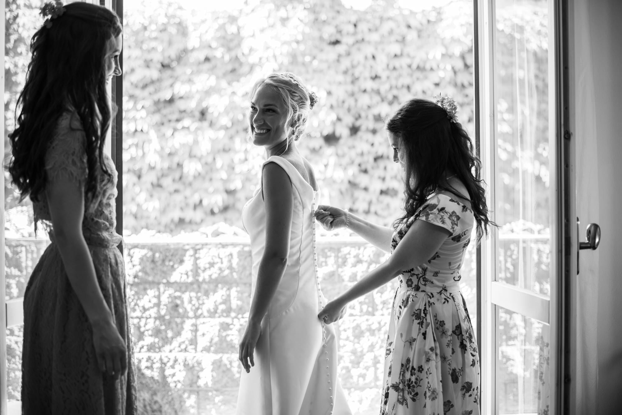 Wedding on the beautiful Island of Elba 13 fotografo matrimonio toscana isoladelba montecapanne marciana 7
