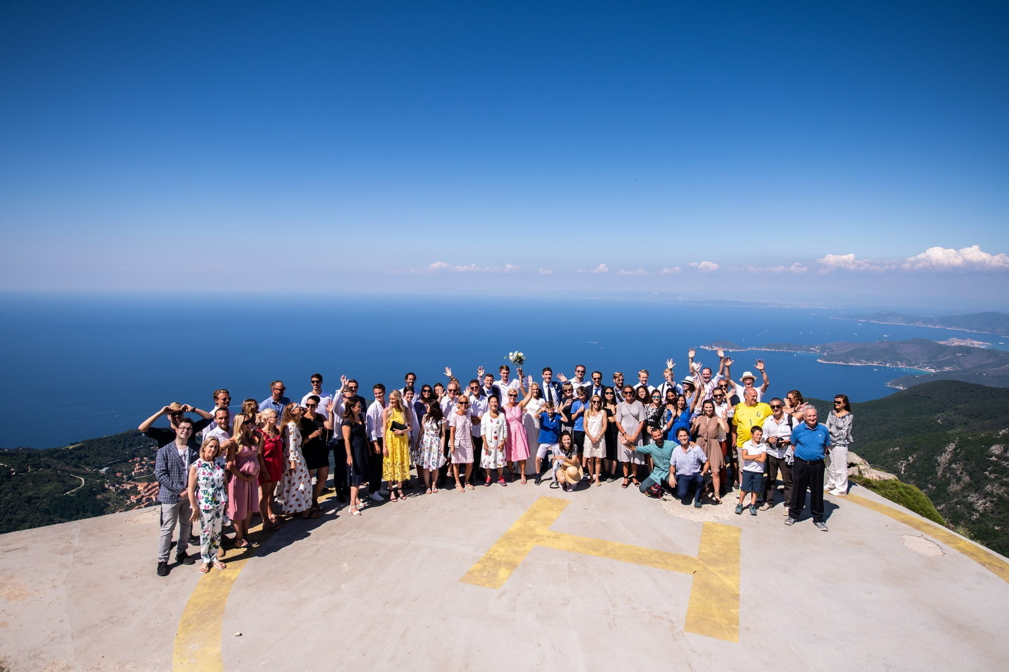 Wedding on the beautiful Island of Elba 74 fotografo matrimonio toscana isoladelba montecapanne marciana 70