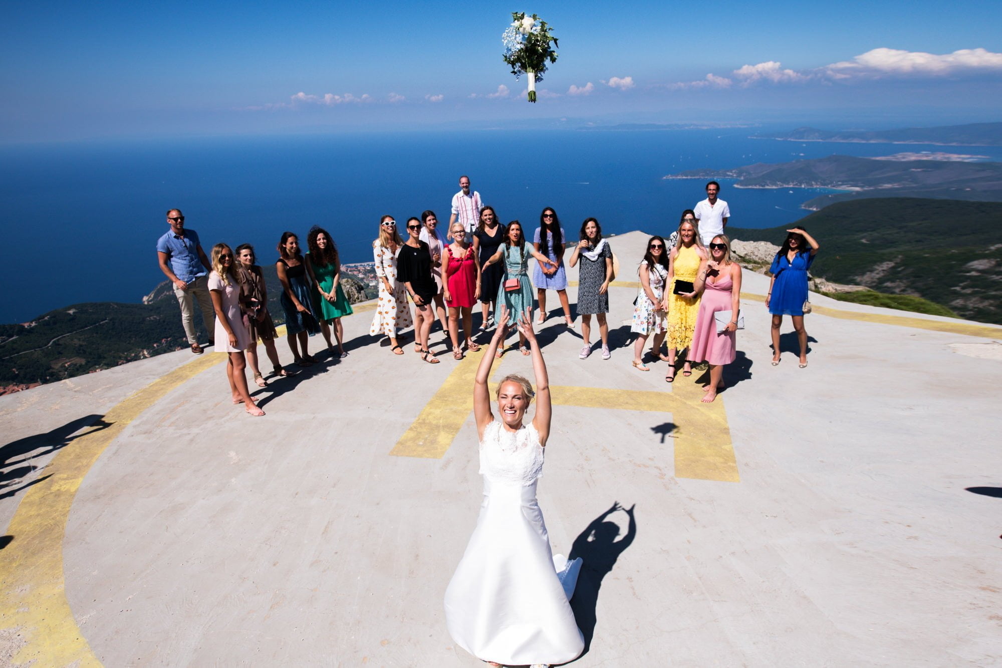 Wedding on the beautiful Island of Elba 73 fotografo matrimonio toscana isoladelba montecapanne marciana 71