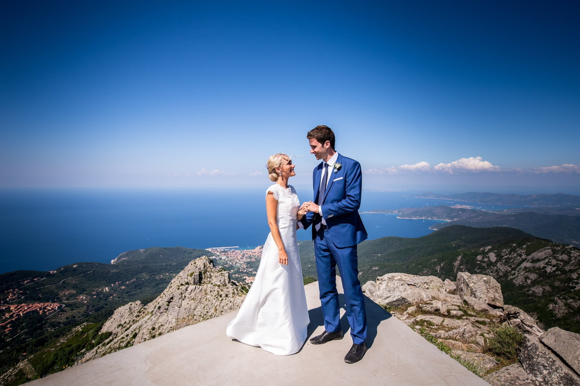 Wedding on the beautiful Island of Elba 69 fotografo matrimonio toscana isoladelba montecapanne marciana 74
