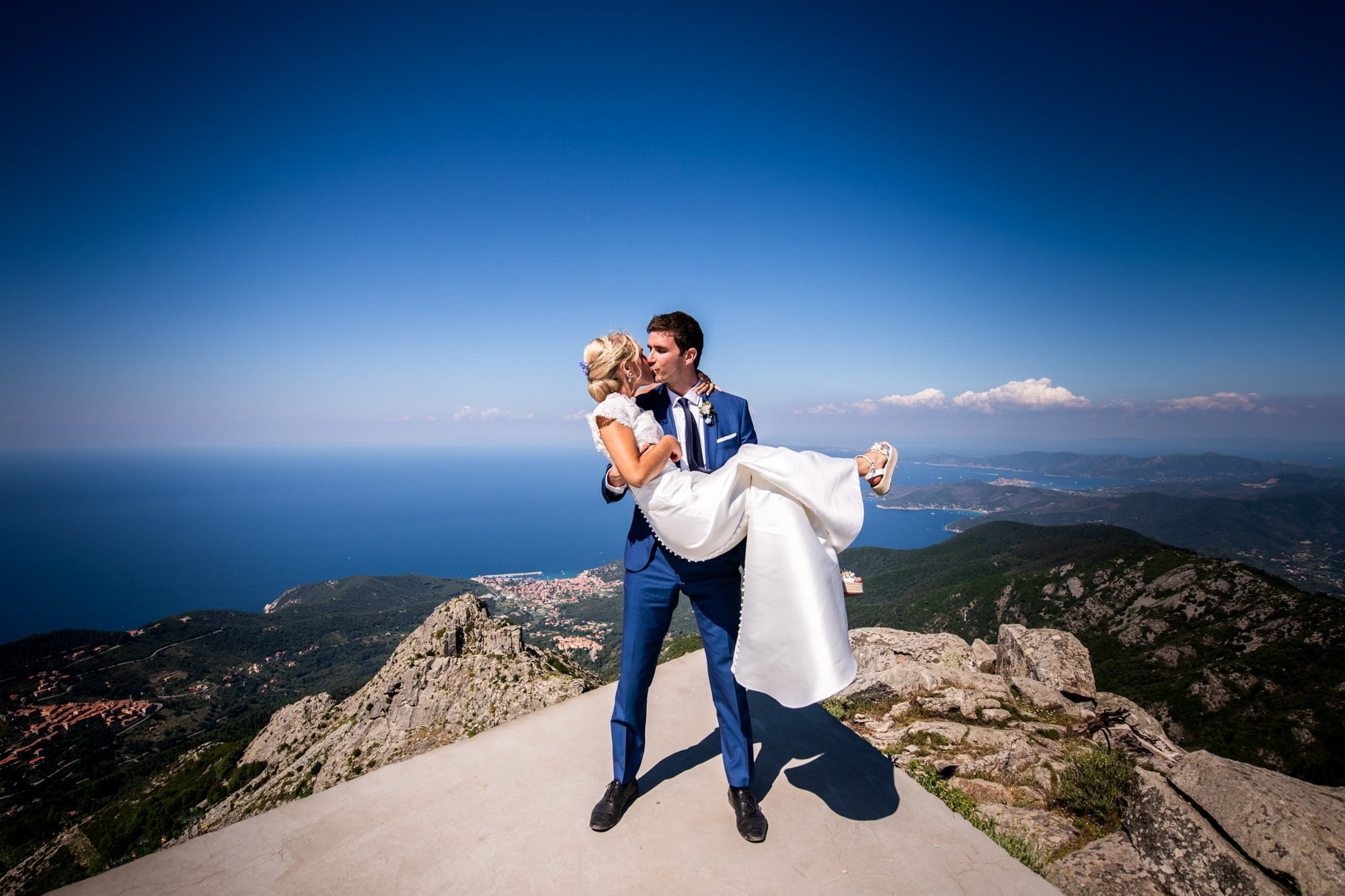 Wedding on the beautiful Island of Elba 70 fotografo matrimonio toscana isoladelba montecapanne marciana 75