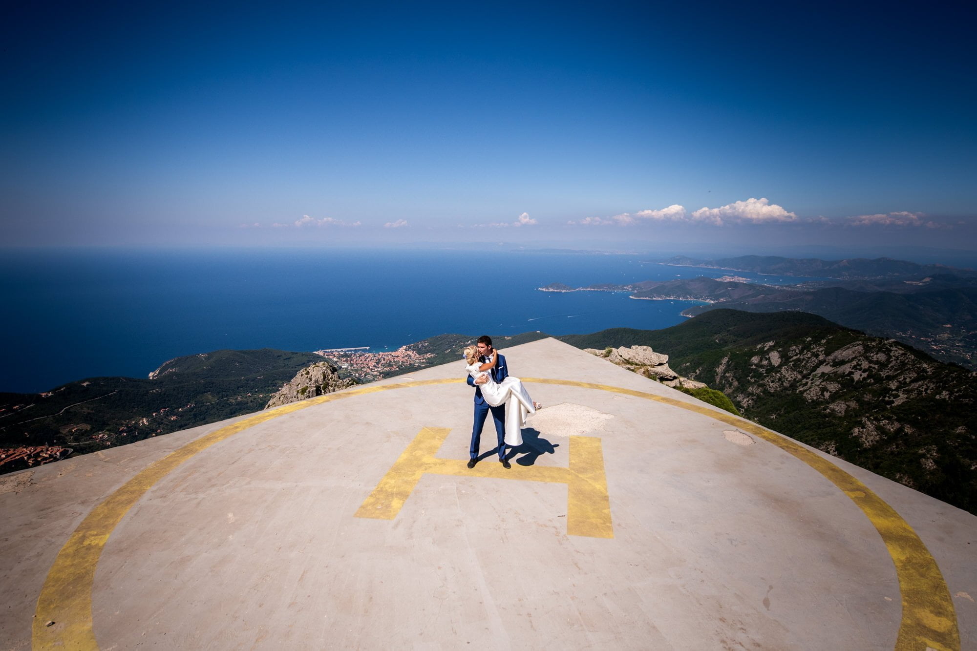 Wedding on the beautiful Island of Elba 71 fotografo matrimonio toscana isoladelba montecapanne marciana 76