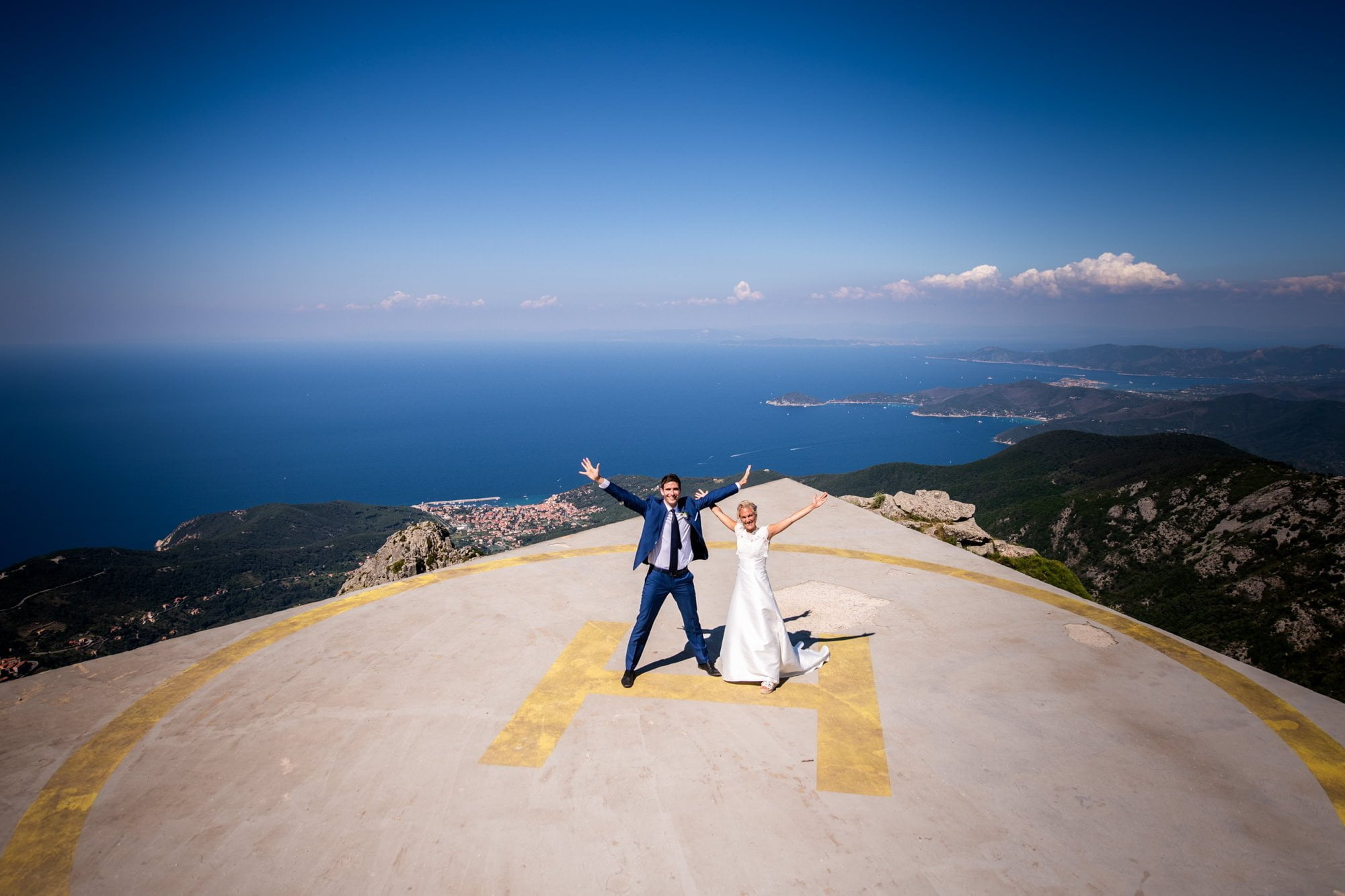 Wedding on the beautiful Island of Elba 72 fotografo matrimonio toscana isoladelba montecapanne marciana 77
