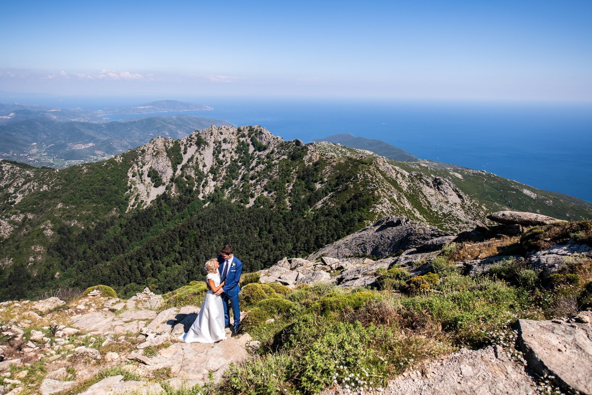 Wedding on the beautiful Island of Elba 78 fotografo matrimonio toscana isoladelba montecapanne marciana 78