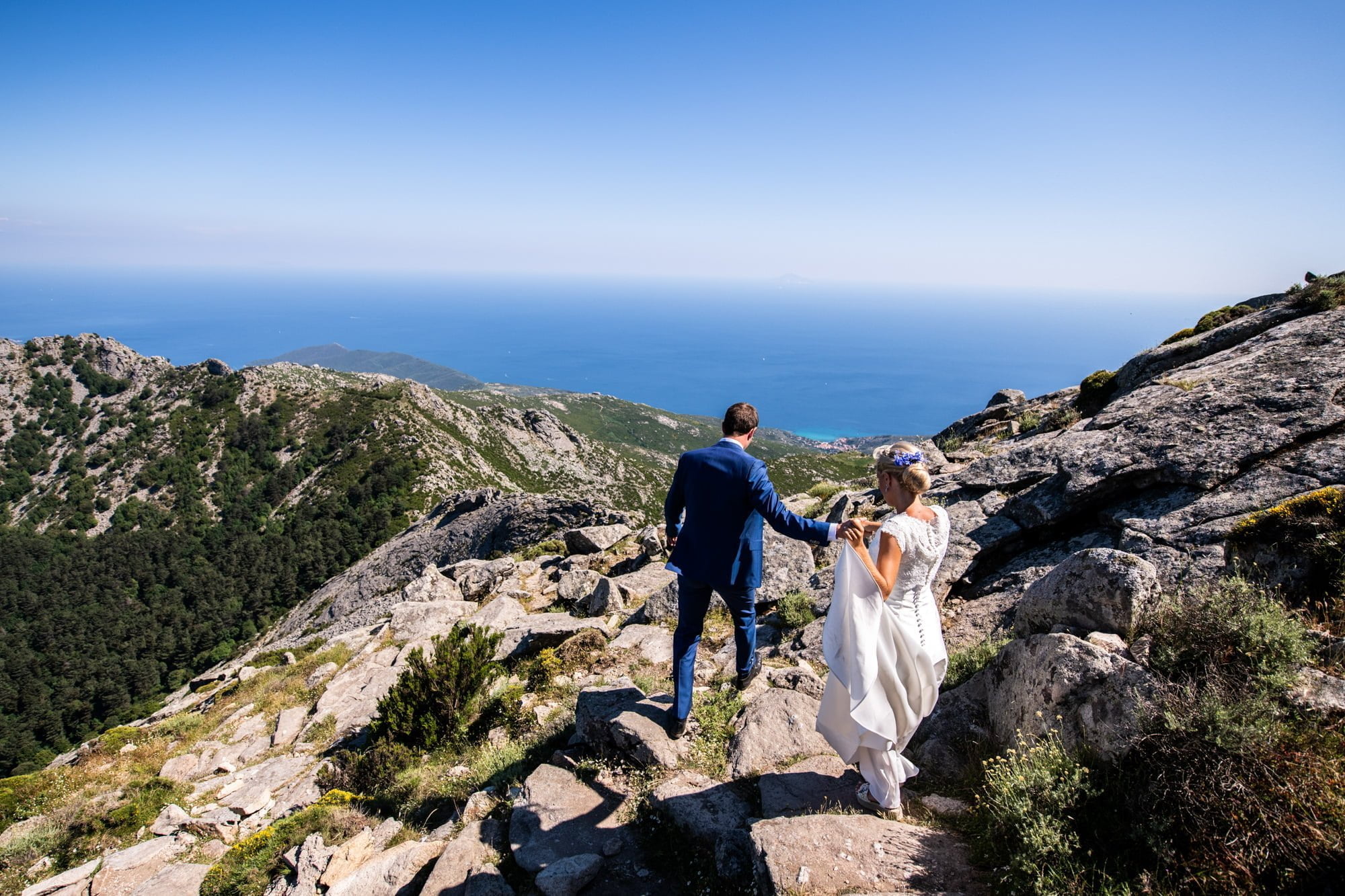 Wedding on the beautiful Island of Elba 75 fotografo matrimonio toscana isoladelba montecapanne marciana 79