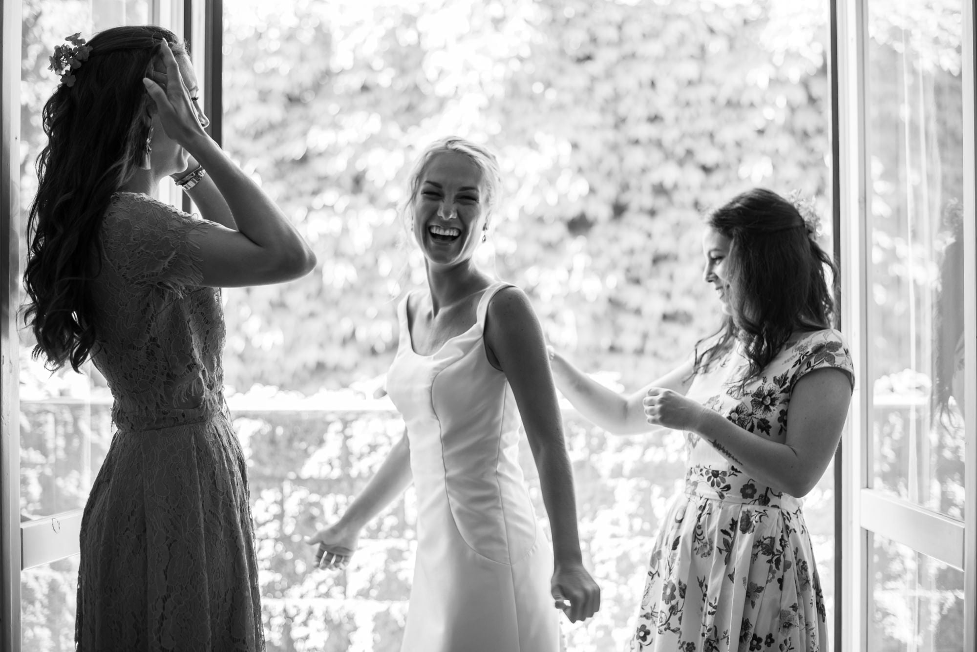 Wedding on the beautiful Island of Elba 14 fotografo matrimonio toscana isoladelba montecapanne marciana 8