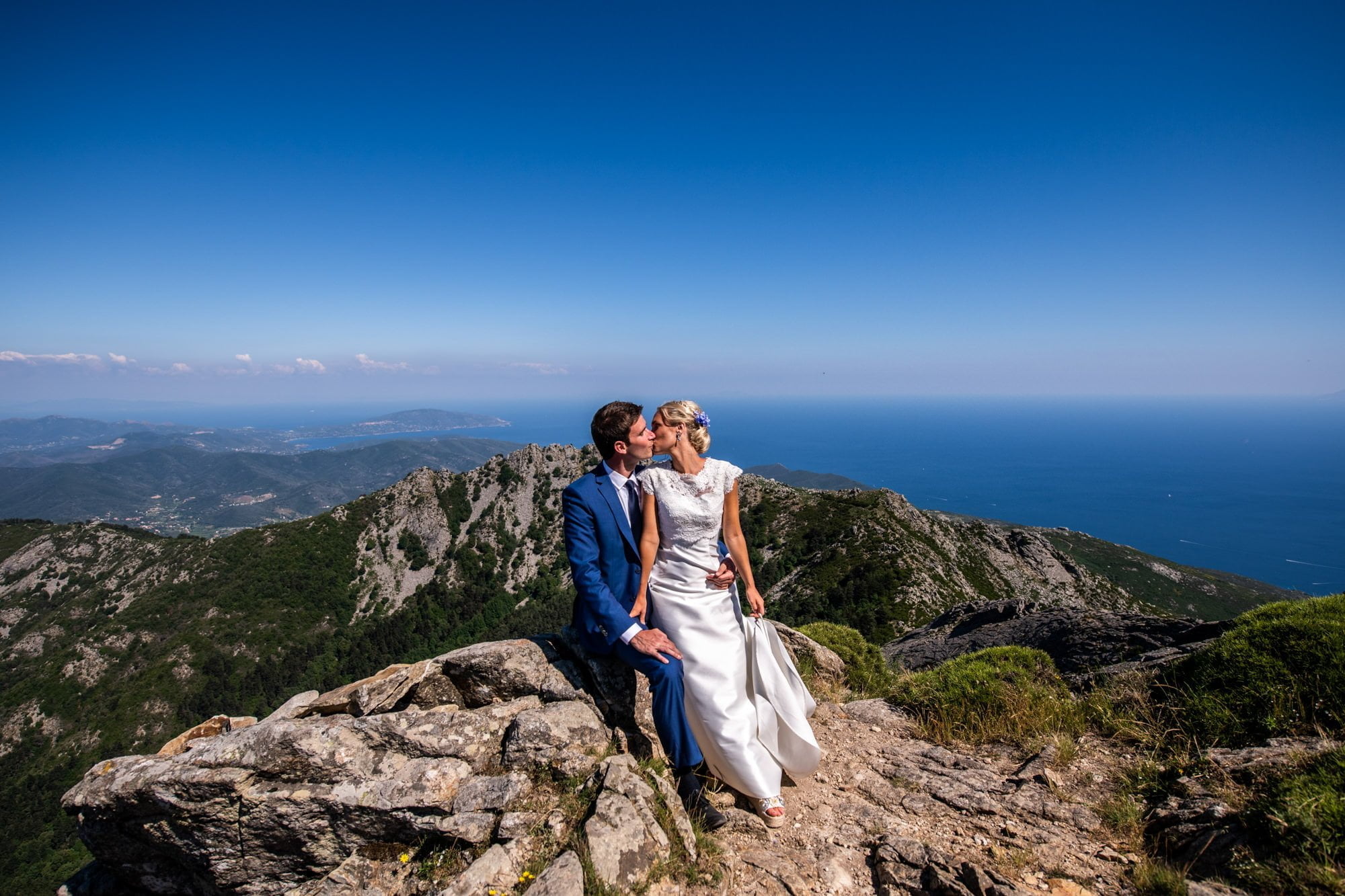 Wedding on the beautiful Island of Elba 1 fotografo matrimonio toscana isoladelba montecapanne marciana 80