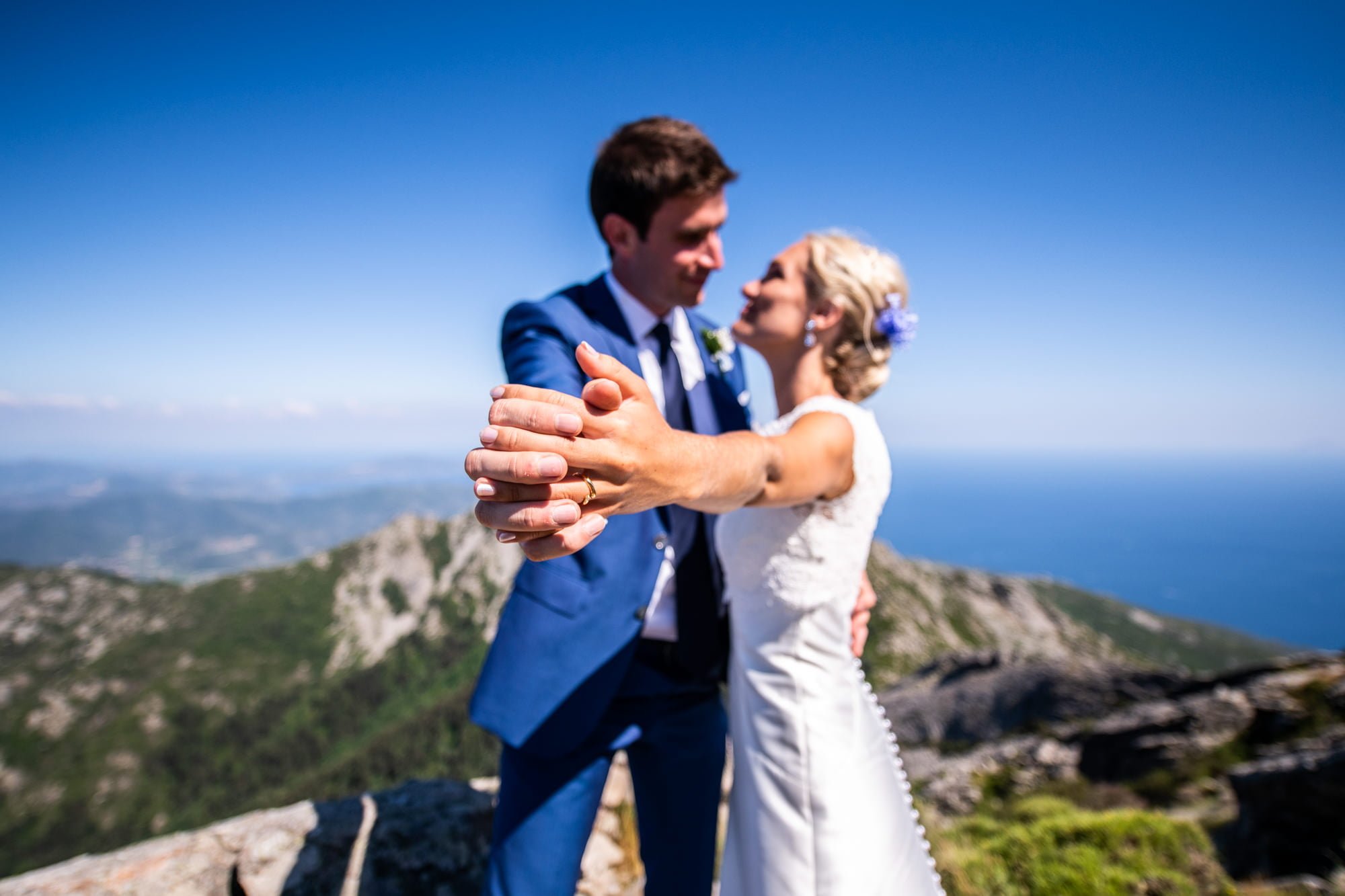 Wedding on the beautiful Island of Elba 77 fotografo matrimonio toscana isoladelba montecapanne marciana 81